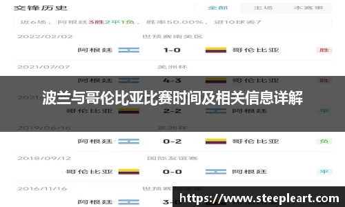 米兰(中国)体育