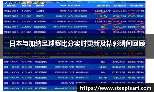 米兰(中国)体育官网