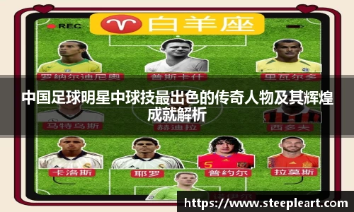 米兰(中国)体育官方网站