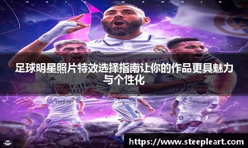 米兰(中国)体育官方网站