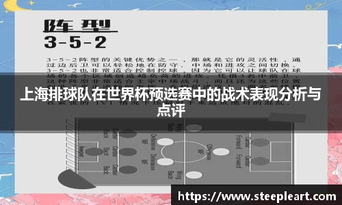 米兰(中国)体育平台