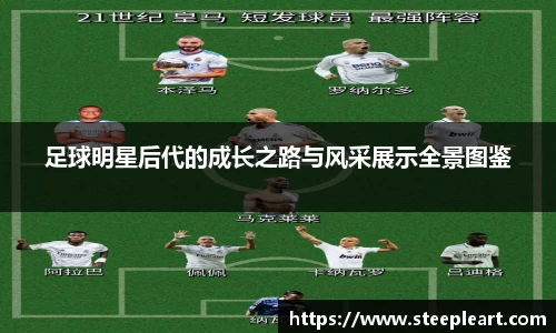 米兰(中国)体育平台